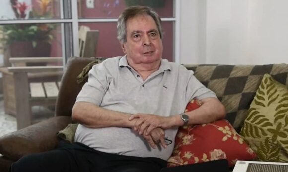 benedito-ruy-barbosa-estado-saude_fixed_large Morre aos 95 anos Benedito Ruy Barbosa, autor de novelas icônicas como Pantanal e O Rei do Gado