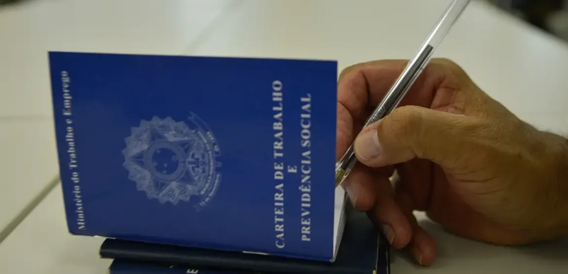 Segundo semestre deve gerar 7,5 mil vagas de emprego na Grande Belém e 23 mil no Pará