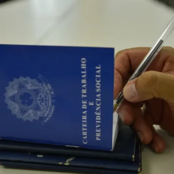 Segundo semestre deve gerar 7,5 mil vagas de emprego na Grande Belém e 23 mil no Pará