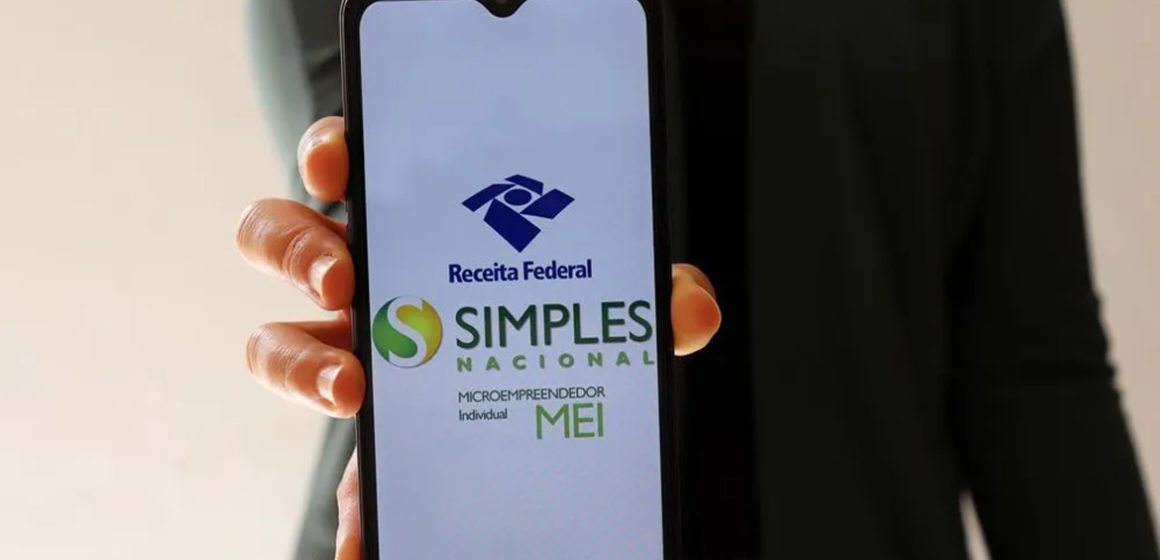 Mudança no MEI pode gerar 600 mil empregos no Brasil