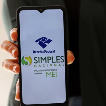 como-cancelar-mei Mudança no MEI pode gerar 600 mil empregos no Brasil