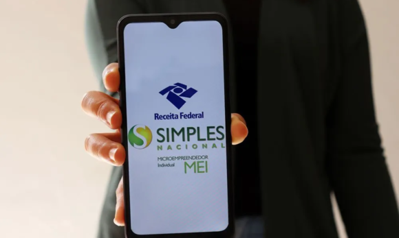 como-cancelar-mei Mudança no MEI pode gerar 600 mil empregos no Brasil