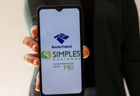 como-cancelar-mei Mudança no MEI pode gerar 600 mil empregos no Brasil