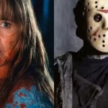 “Crystal Lake”, série prequel de “Sexta-Feira 13”, ganha teaser com Linda Cardellini como Pam Voorhees