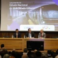 Estudo do BNDES prevê 187 projetos e até R$ 430 bilhões para ampliar transporte público