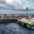 Gecex estende por 60 dias imposto de 12% sobre exportação de petróleo e reavaliará medida em 30 dias