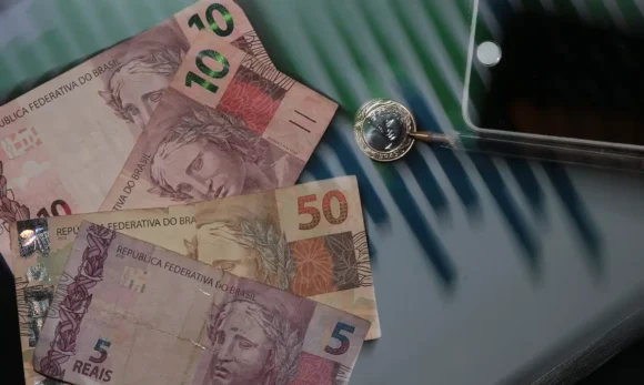 IBC-Br sobe 0,1% em maio e acumula alta de 1,4% em 12 meses, mostra Banco Central