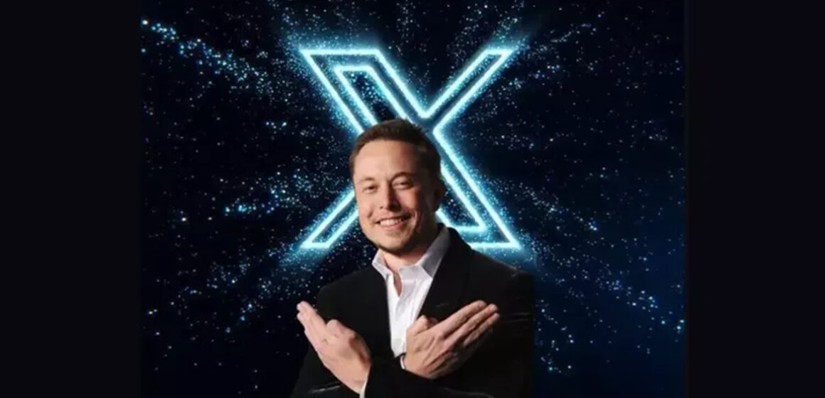 -elon-musk-e-a-logo-de-x_1_784966 Elon Musk deixa de liderar ranking de trilhões em meio a perdas financeiras