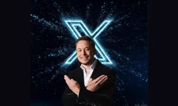 Elon Musk deixa de liderar ranking de trilhões em meio a perdas financeiras