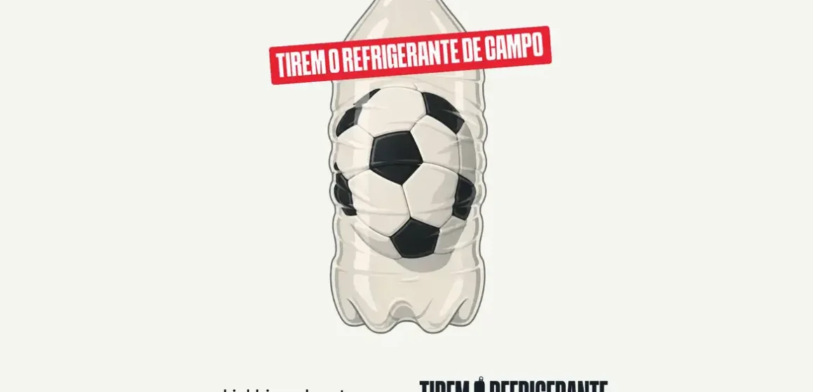 _falta_1_mes_para_a_fifaworldcup.a_industria_de_refrigerantes_aproveita_os_maiores_eventos_esp Campanha “Tirem o Refrigerante de Campo” pressiona Fifa a romper com patrocínio de bebidas açucaradas na Copa