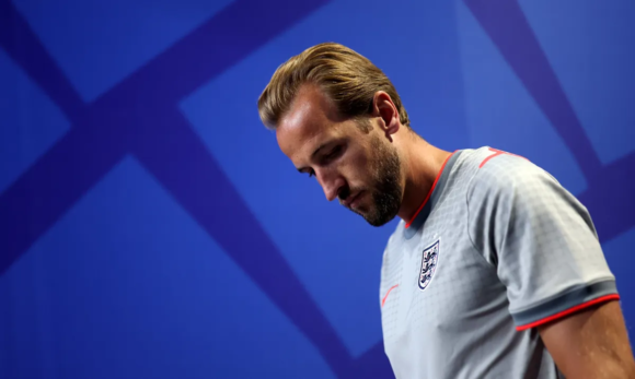 harry_kane_inglaterra-e1782920922148 Harry Kane se rende a Messi após derrota da Inglaterra na semifinal: “Maior da história”