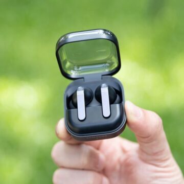 i1108719 Samsung confirma discretamente o lançamento de novo vestível chamado Galaxy Able