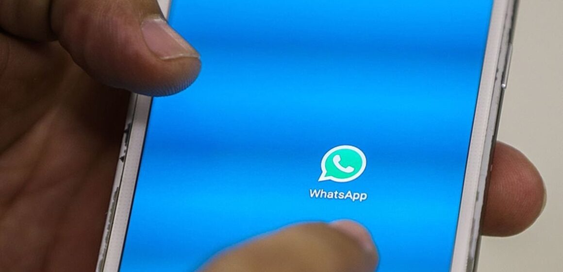 image_processing20201127-13605-67al0l WhatsApp substitui PIN por senha em novo recurso de segurança
