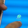 WhatsApp lança novo alerta visual para identificar usuários online na plataforma