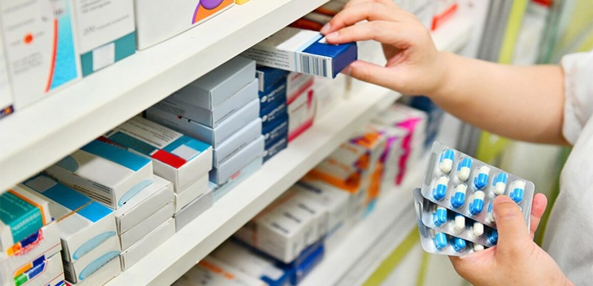 imagem_materia Operação investiga empresas do Pará por suposto esquema de medicamentos roubados