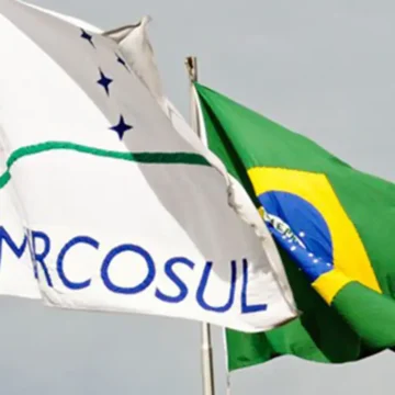 imagem_materia Mercosul dobra prazo de tarifa zero para importação e reduz burocracia em casos de desabastecimento
