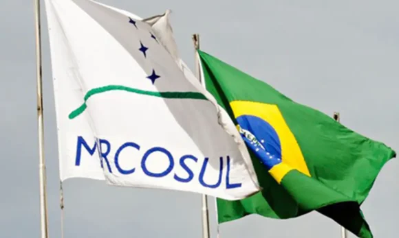 Mercosul dobra prazo de tarifa zero para importação e reduz burocracia em casos de desabastecimento