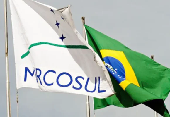 Mercosul dobra prazo de tarifa zero para importação e reduz burocracia em casos de desabastecimento