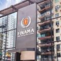 Faculdade FINAMA Infinity lança em breve em Belém graduação EAD em Administração Executiva com imersões presenciais em empresas reais