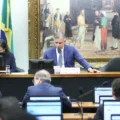 CCJ da Câmara aprova fim da aposentadoria compulsória como punição para juízes; PEC segue para comissão especial