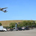 Brasil, Paraguai, Argentina e Chile assinam memorando para criar Céu Único Sul-Americano e ampliar integração aérea