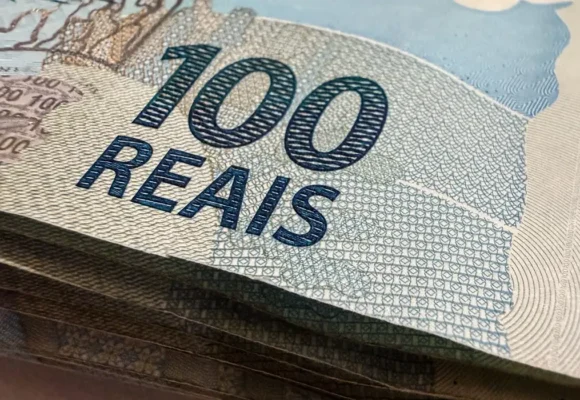 Tesouro Direto registra segundo maior volume de vendas da história