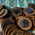 INPC acumula 4,33% em 12 meses e sobe 0,14% em junho, com deflação nos alimentos