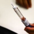 Anvisa aprova registro de cinco novas canetas de semaglutida para diabetes tipo 2