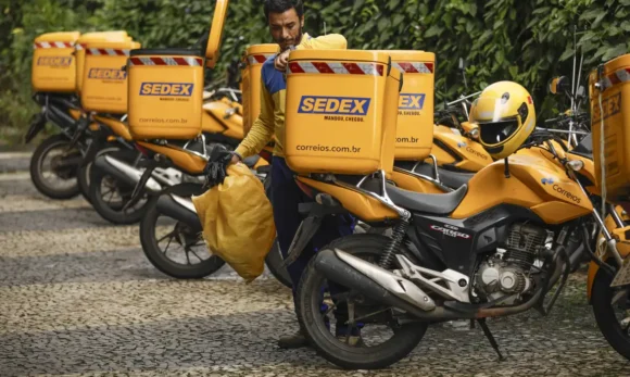 _ja_2780_0 TCU alerta para risco fiscal dos Correios e cobra compensação de custos