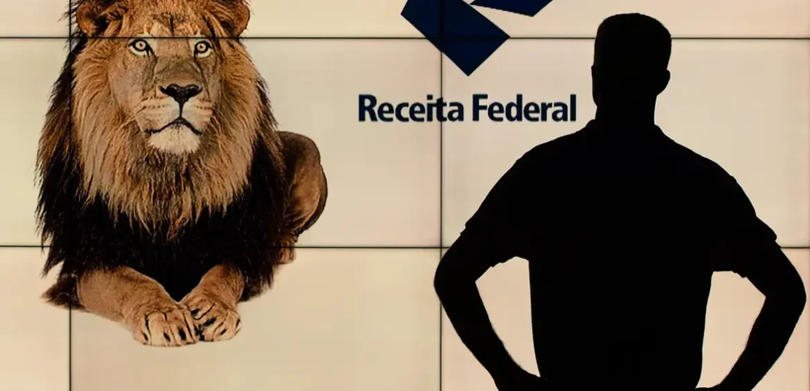 Receita abre consulta ao cashback do Imposto de Renda em 8 de julho