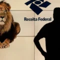 Receita abre consulta ao cashback do Imposto de Renda em 8 de julho