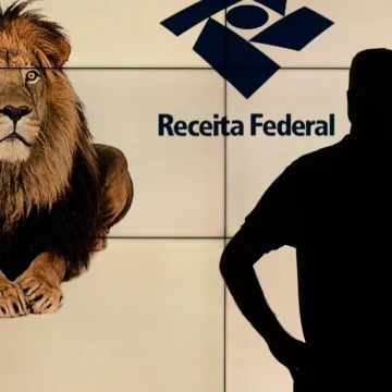 _ja_8370 Receita abre consulta ao cashback do Imposto de Renda em 8 de julho