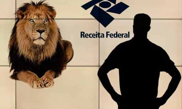 _ja_8370 Receita abre consulta ao cashback do Imposto de Renda em 8 de julho