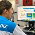 CIEE oferta 158 vagas de estágio e Jovem Aprendiz no Pará