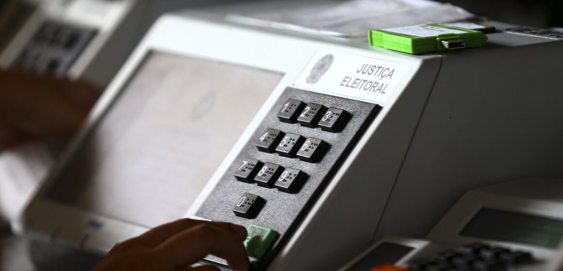 Eleições 2026 abrem mercado para pequenos negócios digitais