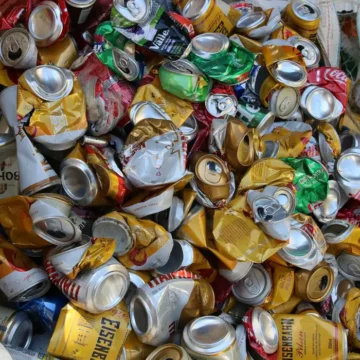 Pesquisa revela que 39% dos brasileiros nunca ouviram falar em economia circular e conhecimento é superficial