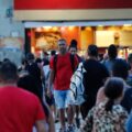 IBGE inicia coleta da Pesquisa Nacional de Saúde 2026 com exames gratuitos de sangue e urina em 140 mil domicílios