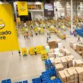 Mercado Livre abre 328 vagas de emprego em diferentes áreas