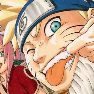 Filme live-action de Naruto entra em pré-produção e abre busca mundial por elenco para Naruto, Sasuke e Sakura