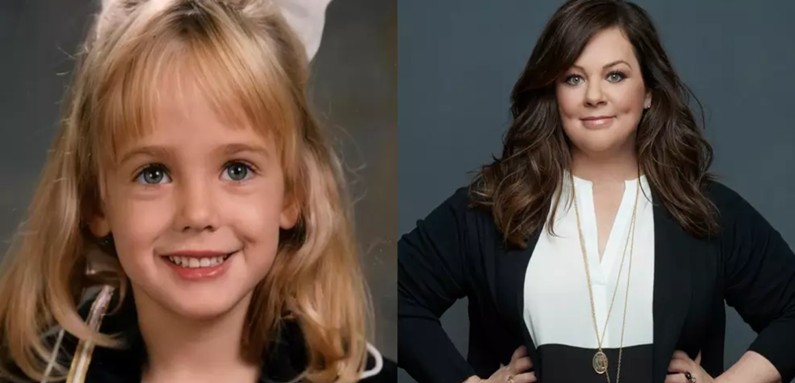 netflix_T45C43D Netflix adquire série limitada sobre JonBenét Ramsey com Melissa McCarthy e Clive Owen