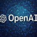 OpenAI investiga incidente com agente de IA durante avaliação de segurança