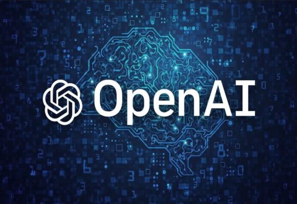 OpenAI investiga incidente com agente de IA durante avaliação de segurança