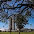 Congresso aprova projeto que aumenta punição para crimes sexuais online contra crianças e adolescentes; texto segue para sanção