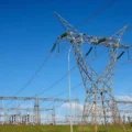 Comitê antecipa geração de 1,8 GW de energia para evitar impactos do El Niño; fenômeno pode aumentar consumo por altas temperaturas