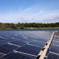 Prêmio iCS de Economia & Clima abre inscrições para pesquisadores com doutorado