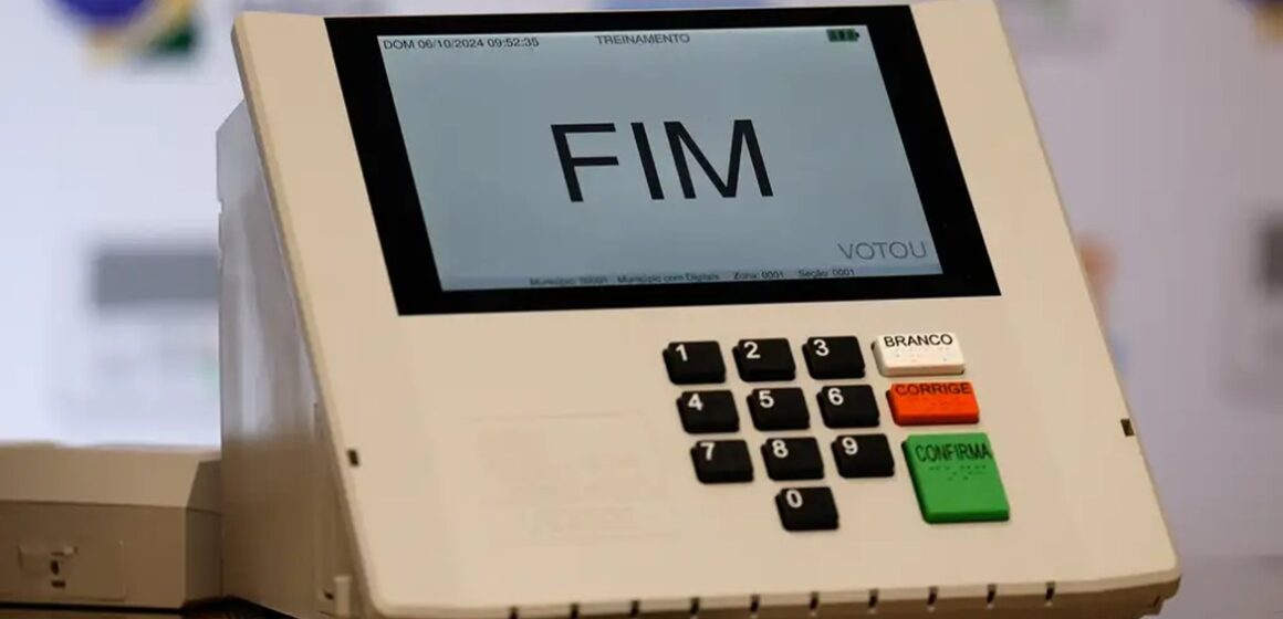 Cientistas políticos apontam que eleições de 2024 influenciarão disputa de 2026