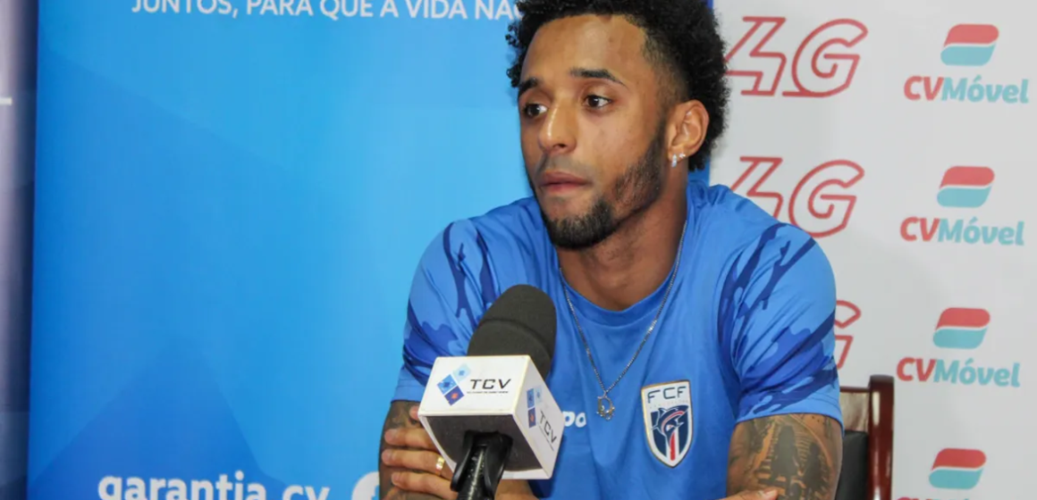 Polícia da Nova Zelândia investiga capitão de Cabo Verde por suspeita de estupro