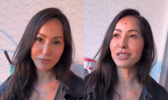 stories-instagram-2026-06-30t191636.257 Sabrina Sato cancela viagem nas férias da filha devido à gravidez e tratamento do pai