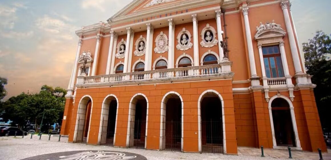 theatro-da-paz-front Theatro da Paz entra na disputa por reconhecimento como Patrimônio Mundial