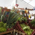 Decreto adia para janeiro de 2027 obrigatoriedade de CNPJ para autônomos e produtores rurais; sistema simplificado deve ser lançado em novembro